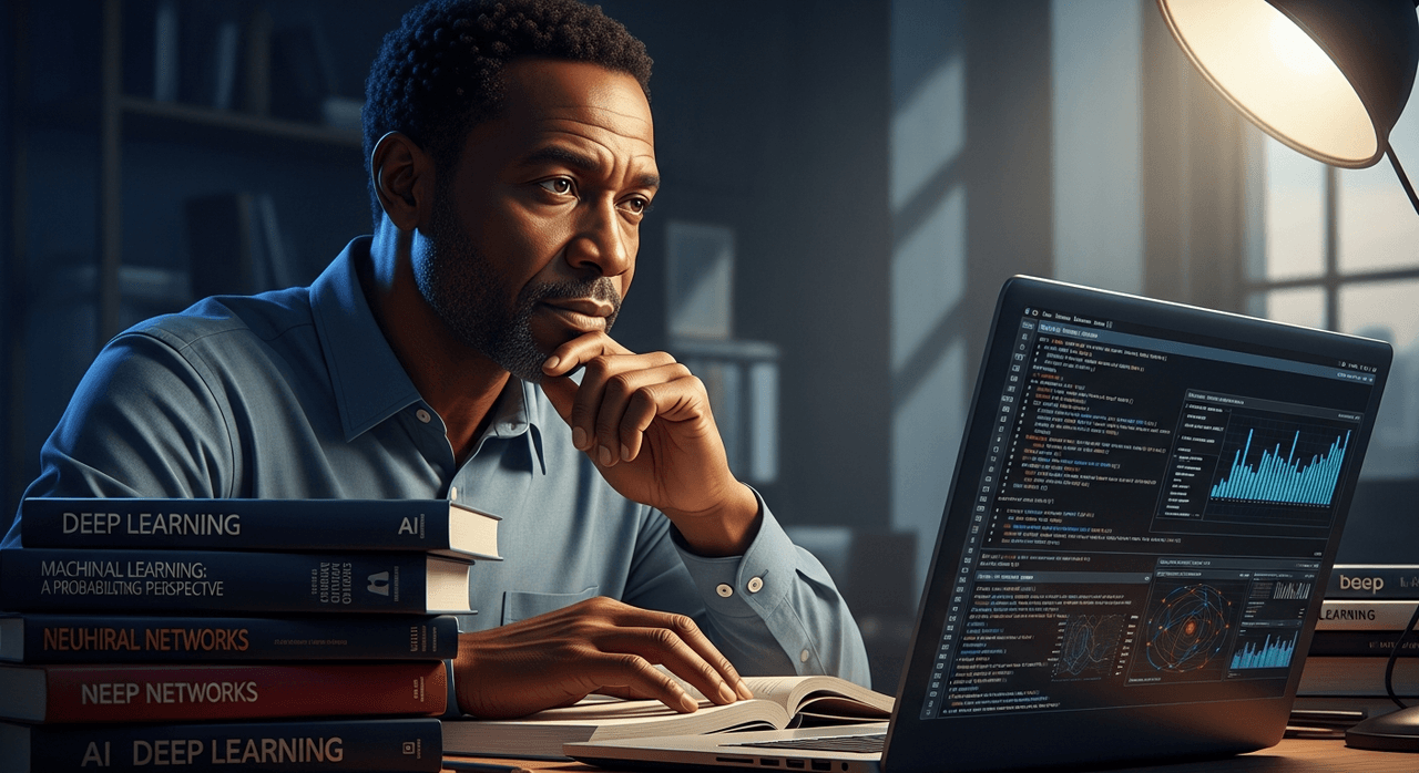 How You Should Use AI Daily Before Starting a Side Hustle or Asking for A Raise Cover